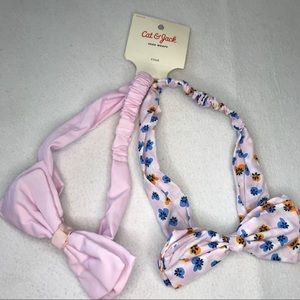 Cat & Jack Girl’s Headbands- HOST PICK!